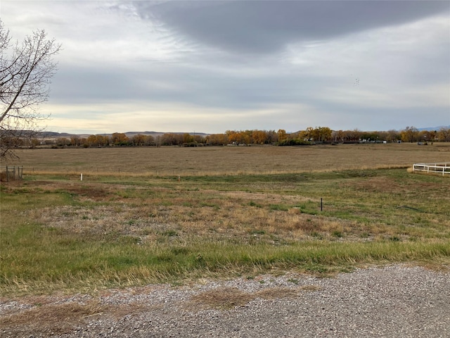 970 E Division St, Choteau, MT 59422