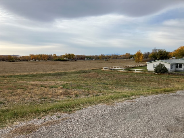 Listing photo 3 for 970 E Division St, Choteau MT 59422