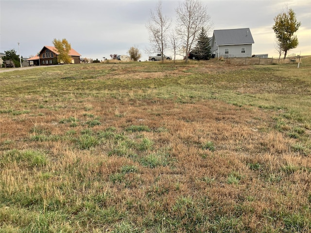 970 E Division St, Choteau, MT 59422