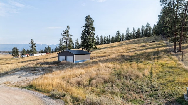 1169 Pond Rd, Kalispell, MT 59901