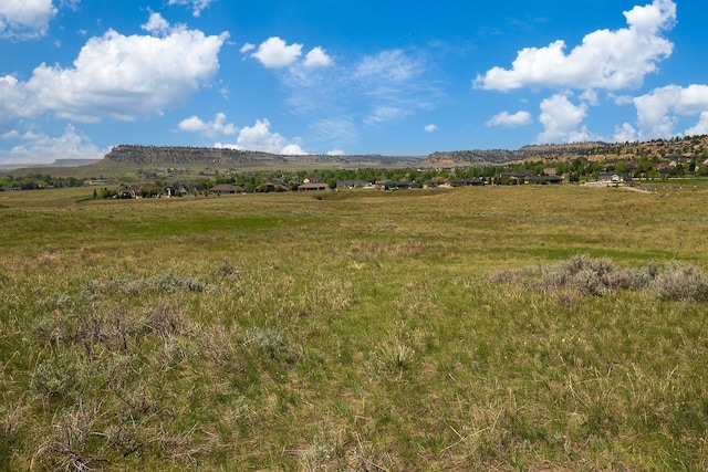 3930 S Canyonwoods Dr, Billings MT, 59106 land for sale