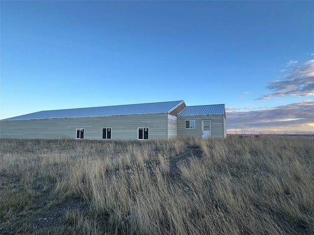 407 Vinyard Rd, Great Falls MT, 59404 land for sale