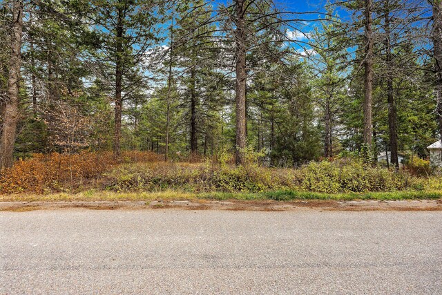 111 Grandview Ter, Lakeside, MT 59922
