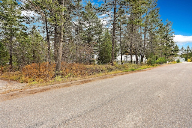111 Grandview Ter, Lakeside, MT 59922