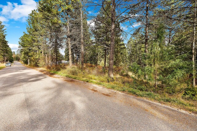 111 Grandview Ter, Lakeside, MT 59922