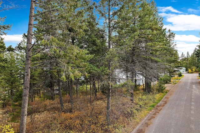 111 Grandview Ter, Lakeside, MT 59922