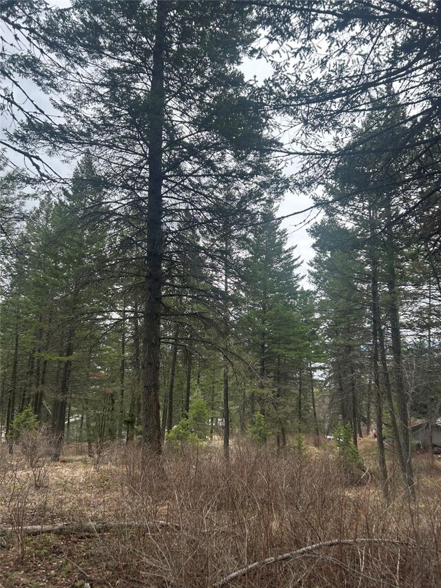 111 Grandview Ter, Lakeside, MT 59922