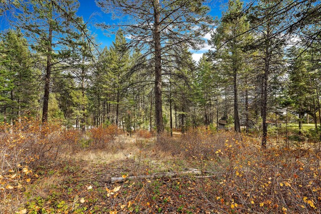 111 Grandview Ter, Lakeside, MT 59922