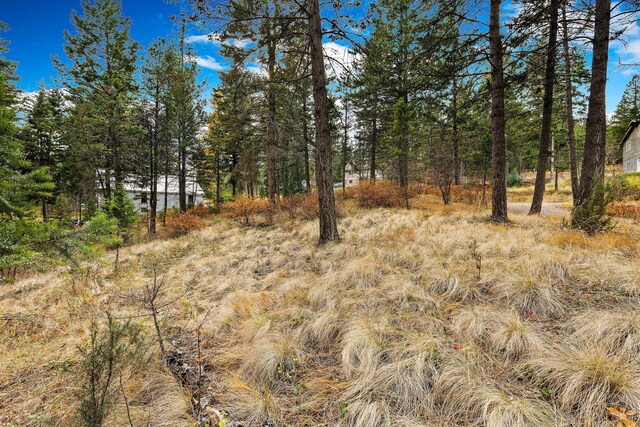 111 Grandview Ter, Lakeside, MT 59922