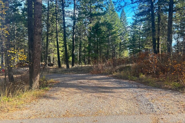 111 Grandview Ter, Lakeside, MT 59922