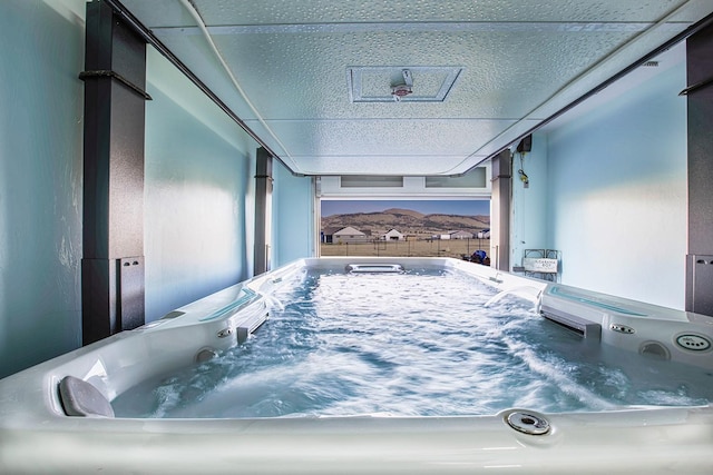 5865 Kamp Rd, East Helena, MT 59635 - view of misc room