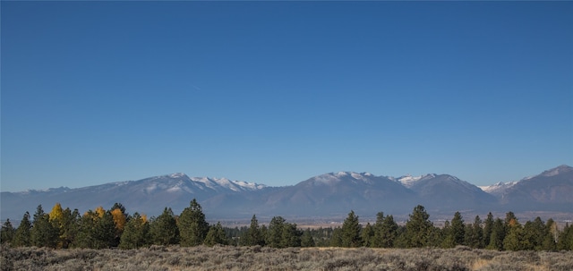 NHNs Lord Byron Trail, Hamilton, MT 59840