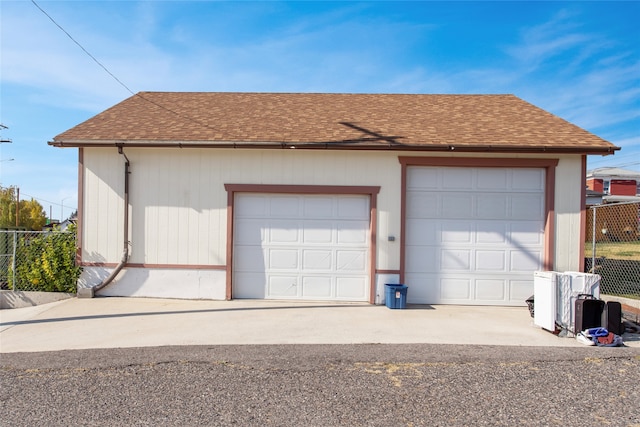 Listing photo 3 for 238 S Dakota St, Butte MT 59701