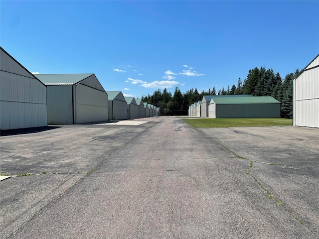 Listing photo 2 for 315 Ferndale Dr Lot 24, Bigfork MT 59911