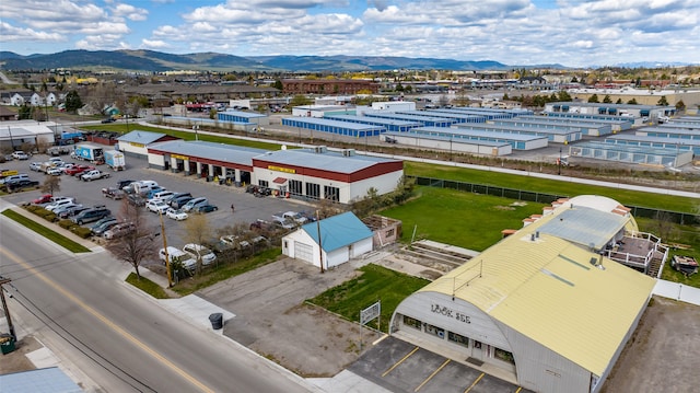 915 W Center St, Kalispell MT, 59901 land for sale