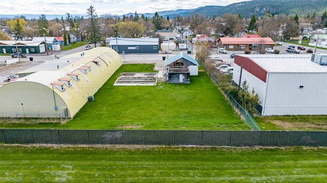 915 W Center St, Kalispell, MT 59901