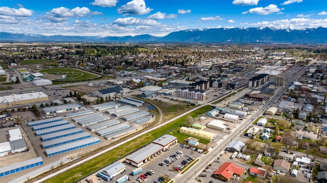 915 W Center St, Kalispell, MT 59901