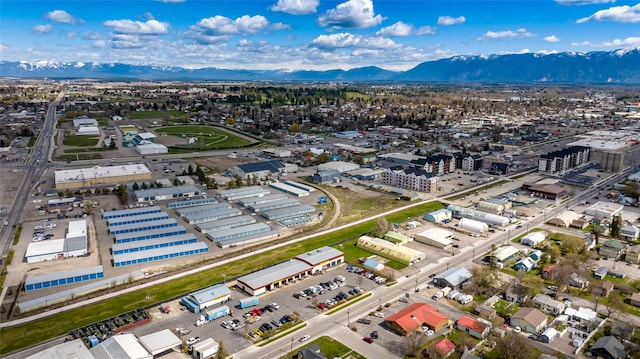 915 W Center St, Kalispell, MT 59901
