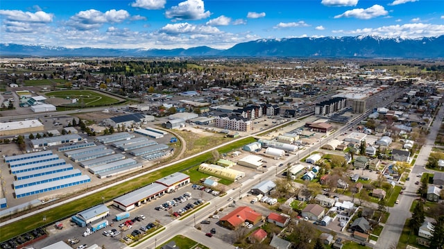 915 W Center St, Kalispell, MT 59901