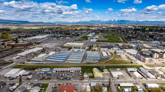 915 W Center St, Kalispell, MT 59901