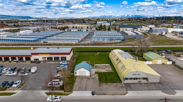 915 W Center St, Kalispell, MT 59901