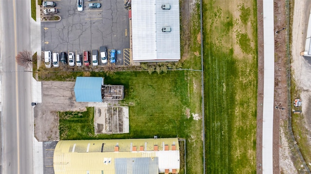 915 W Center St, Kalispell, MT 59901