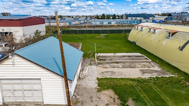 915 W Center St, Kalispell, MT 59901
