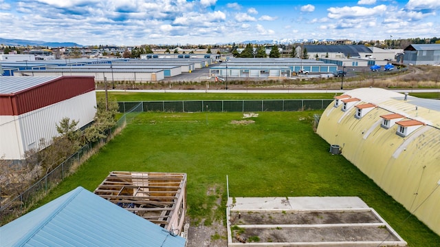 915 W Center St, Kalispell, MT 59901