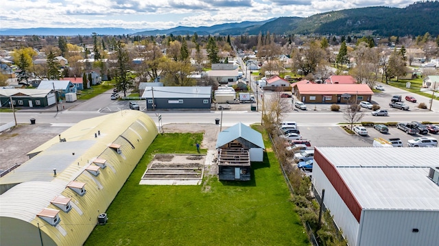 915 W Center St, Kalispell, MT 59901