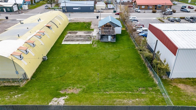 915 W Center St, Kalispell, MT 59901