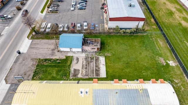 915 W Center St, Kalispell, MT 59901