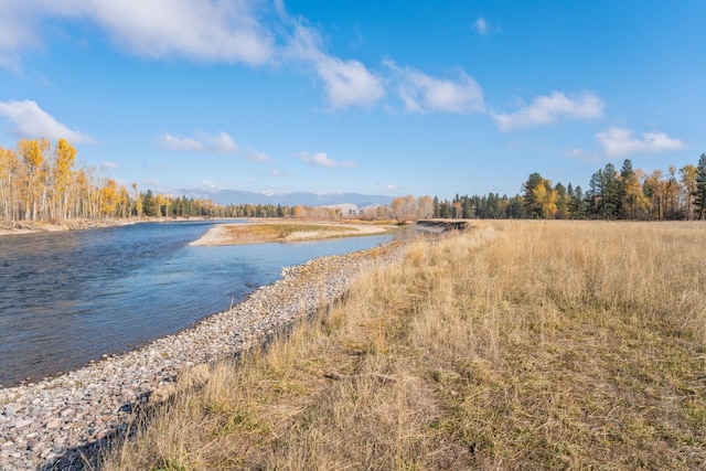 Listing photo 3 for 3000 Big Flat Rd, Missoula MT 59804