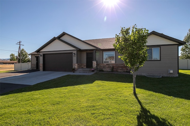 7120 Frontier Dr, Helena MT, 59602, 6 bedrooms, 4 baths house for sale