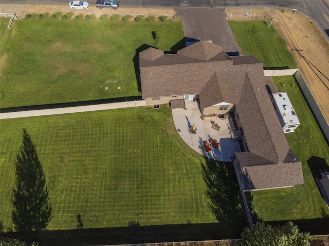 Listing photo 2 for 7120 Frontier Dr, Helena MT 59602