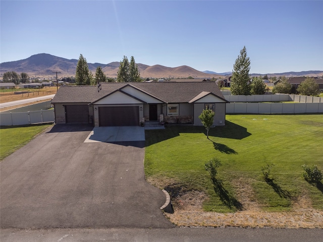 Listing photo 3 for 7120 Frontier Dr, Helena MT 59602