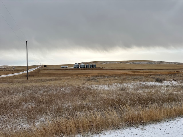 NHN 3rd Ave, White Sulphur Springs, MT 59645