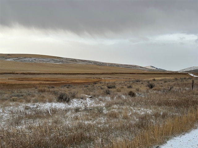 NHN 3rd Ave, White Sulphur Springs, MT 59645