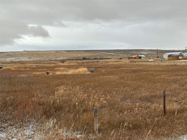 NHN 3rd Ave, White Sulphur Springs, MT 59645