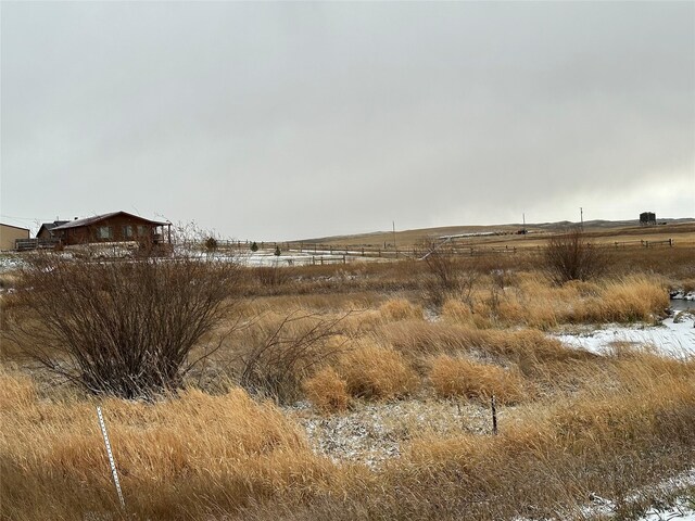 NHN 3rd Ave, White Sulphur Springs, MT 59645