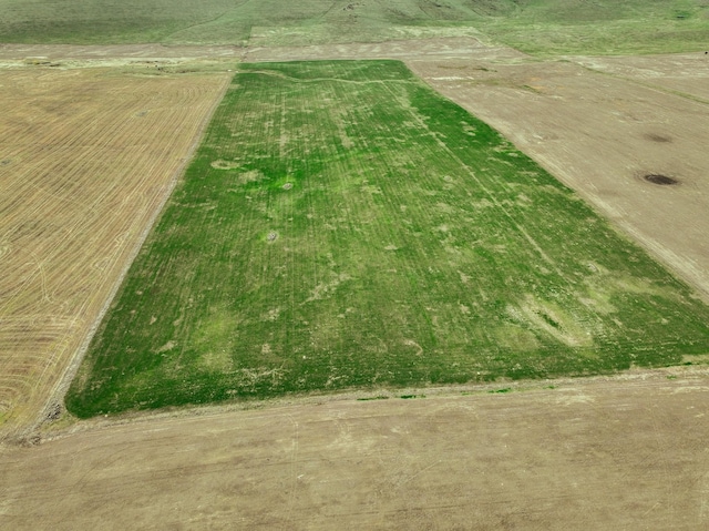 NHN Camas Rd, Polson, MT 59860