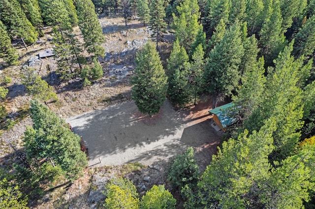 572 Brookie Way, Libby, MT 59923