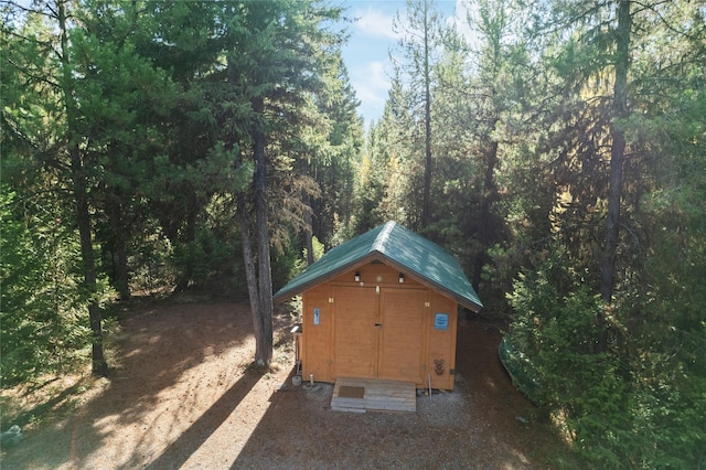 572 Brookie Way, Libby, MT 59923
