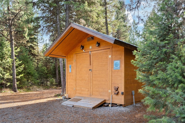 572 Brookie Way, Libby, MT 59923