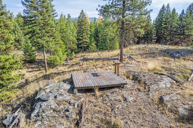 572 Brookie Way, Libby, MT 59923