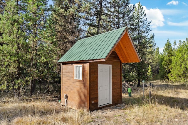 572 Brookie Way, Libby, MT 59923