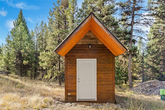 572 Brookie Way, Libby, MT 59923