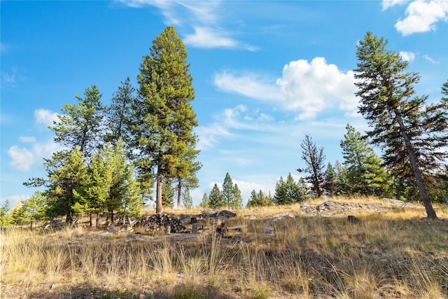 572 Brookie Way, Libby, MT 59923