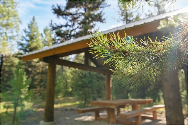 572 Brookie Way, Libby, MT 59923