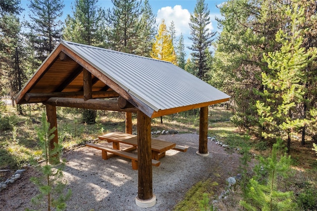572 Brookie Way, Libby, MT 59923