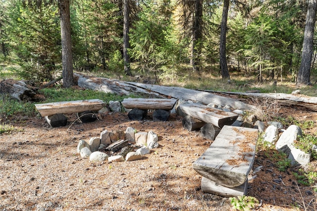 572 Brookie Way, Libby, MT 59923